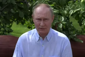 «Москва готова подождать»: Путин ответил на ультиматум Трампа, обозначив условия прекращения огня