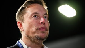 Маск призвал все страны Евросоюза покинуть блок