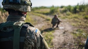 "Будут окружены": на Западе назвали следующую крупную потерю ВСУ