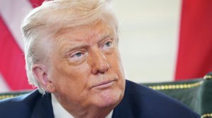 "Гораздо важнее". На Западе указали на важную деталь в ультиматуме Трампа