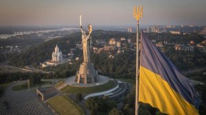 Украина отказывается принимать 90 граждан, депортированных из России