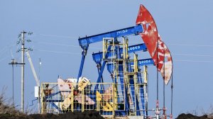 Россия сможет увеличить добычу нефти в сентябре, сообщила ОПЕК