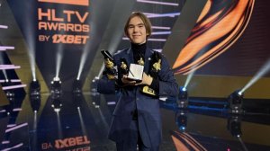 Российская команда Team Spirit выиграла турнир по CS2, заработав $400 тысяч