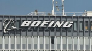 Сотрудники оборонного подразделения Boeing продолжат забастовку