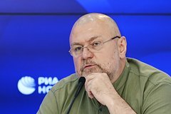 В СПЧ заявили о намерении мигрантов «выдавить» россиян