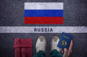 В Швейцарии изумились числу желающих переехать в Россию из недружественных стран