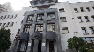 На Украине арестовали владельца предприятия по производству дронов