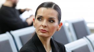 В Гагаузии заявили о праве Гуцул исполнять обязанности до кассации