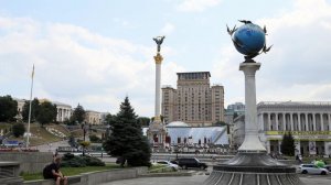 "Миротворец" удалил данные ребенка после публикации РИА Новости