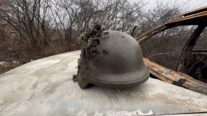 Журналист Торнтон: ВСУ потеряли с начала конфликта 1,8 млн боевиков