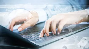 В Китае представили мозгоподобный компьютер с более чем 2 миллиардами нейронов