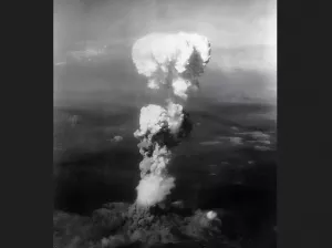 Японский премьер «забыл», кто бомбил Хиросиму: 80 лет назад США впервые в истории применили ядерное оружие