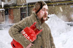 Газовый тупик, почему Украина рискует замерзнуть этой зимой
