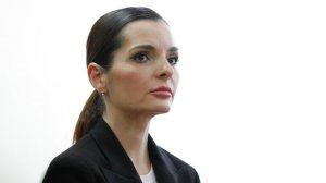 Парламент Гагаузии отказался признавать приговор суда в отношении Гуцул