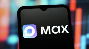Мессенджер Mах согласовал с ФСБ условия доступа к инфраструктуре "Госуслуг"