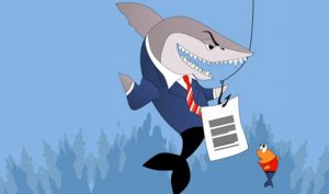 [Враждебное поглощение] Лаборатории социальной инженерии: как Париж вмешивается в выборы. О французской интервенции в соседние страны и обкатке технологий на конкурентах внутри страны