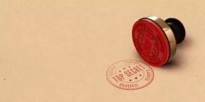 [Шило в мешке не утаишь] В США нашли секретные документы по «Рашагейту» в «мешках правды» ФБР «для уничтожения». «Чемоданы компромата», «коробки из под ксерокса» или «апельсины бочках»?