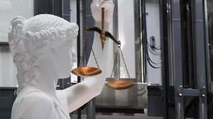 Жительница Бурятии обжалует штраф за использование слова "хохол" в чате