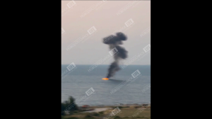 В России представили убийцу БЭКов, «Тень» для разведки и обнаружитель сигналов БПЛА