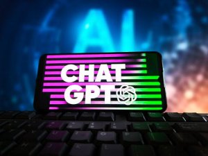 ChatGPT уличили в бредовых и псевдонаучных утверждениях