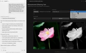 [Chat GPT-5] OpenAI официально выпустил Chat GPT-5 — новую модель по умолчанию в самом ChatGPT и целую линейку GPT‑5 в API