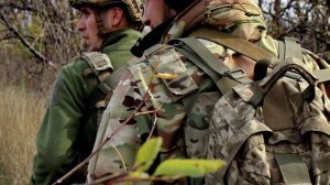 Украинские военные поняли, что не могут противостоять России, пишет NYT