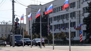 СМИ узнали о соглашении по Украине в преддверии встречи Путина и Трампа