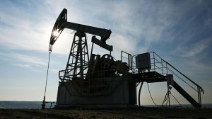 Эксперт оценил вероятность роста общемировых цен на нефть