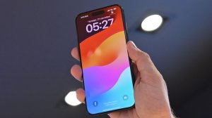 Украинке отказали в праве на въезд в Россию из-за переписки с родителями