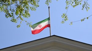 Иран выступает против создания коридора через Армению, заявил чиновник