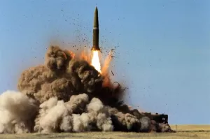 Сводка СВО за 9 августа. Группу боевиков ВСУ разметало «Искандером»