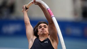 Учащийся в Техасе легкоатлет-чемпион рассказал об отношении к русским в США