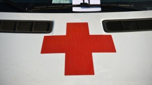 В горах Румынии нашли трех истощенных украинцев