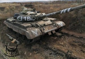 Суд приговорил генерала Путилова из автобронетанковой службы к 8,5 годам