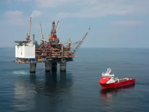 В Германии после отказа от российского топлива начались манипуляции на газовом рынке, Норвегия - в «наваре»