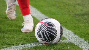 Дегтярев предложил ввести потолок зарплат российским футболистам по примеру КХЛ