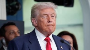 "Ничего хорошего". На Западе ужаснулись заявлениям Трампа о Зеленском
