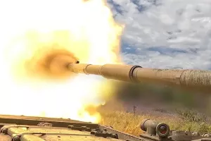 Сводка СВО за 11 августа. Подоляка: фронт у Новопавловки вот-вот загудит