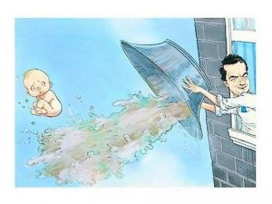 Запрет звонков через иностранные мессенджеры в ОП считают преждевременным: мошенничество происходит в момент хищения средств, а не звонка, поэтому важно проводить профилактическую работу с населением