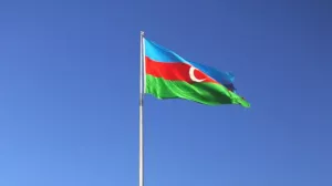 В Госдуме пригрозили разгромом азербайджанского бизнеса на территории РФ