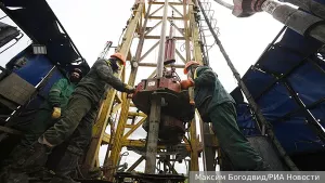 Конец нефтяной эры признан ошибочным. Мировые корпорации отменили похороны нефти