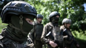 В России утвердили территории, где участникам обороны дадут статус ветерана