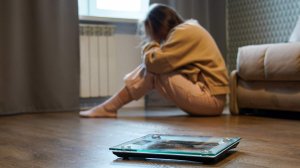 Весовая категория: ожирение могут включить в список социально значимых заболеваний. Пойти на этот шаг правительству рекомендовали в Госдуме