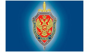 Россия сорвала ракетную программу Украины