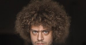 Варламову* вынесли приговор за распространение фейков об армии