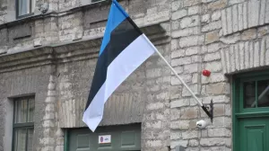 ERR: в Эстонии выросли убытки железных дорог из-за нехватки российских грузов