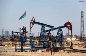 Ахиллесова пята Баку, как угрозы одного депутата вскрыли уязвимость всей экономики Азербайджана