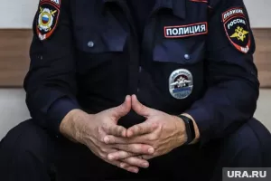 Убийства и коррупция: как череда арестов привела к посадке лидера азербайджанцев на Урале