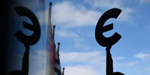 Введение цифрового евро станет катастрофой для Европы, предупреждает Михаэль Лихтенштейнский