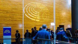 [«Ушла из истории»] Во Франции после саммита РФ и США  заявили: «Этой ночью Европа ушла из истории, дорого заплатив за свою слепоту и предвзятость в украинском конфликте»